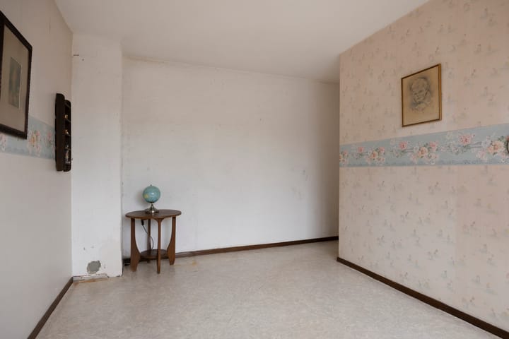 Foto 25 van Van Oldenbarneveltstraat 17