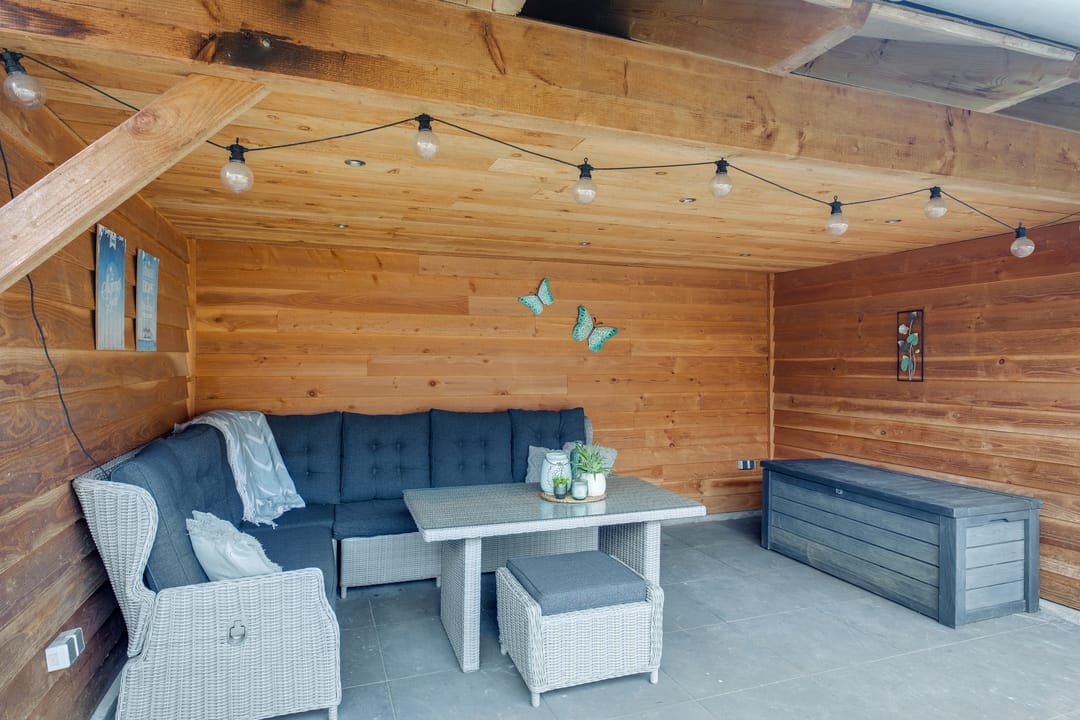 Foto 2 van Beatrixlaan 15