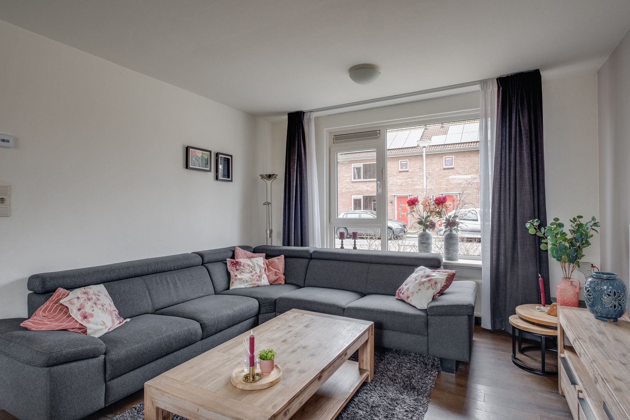 Foto 3 van Beatrixlaan 15