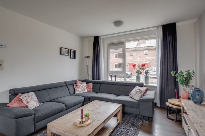 Foto 3 van Beatrixlaan 15