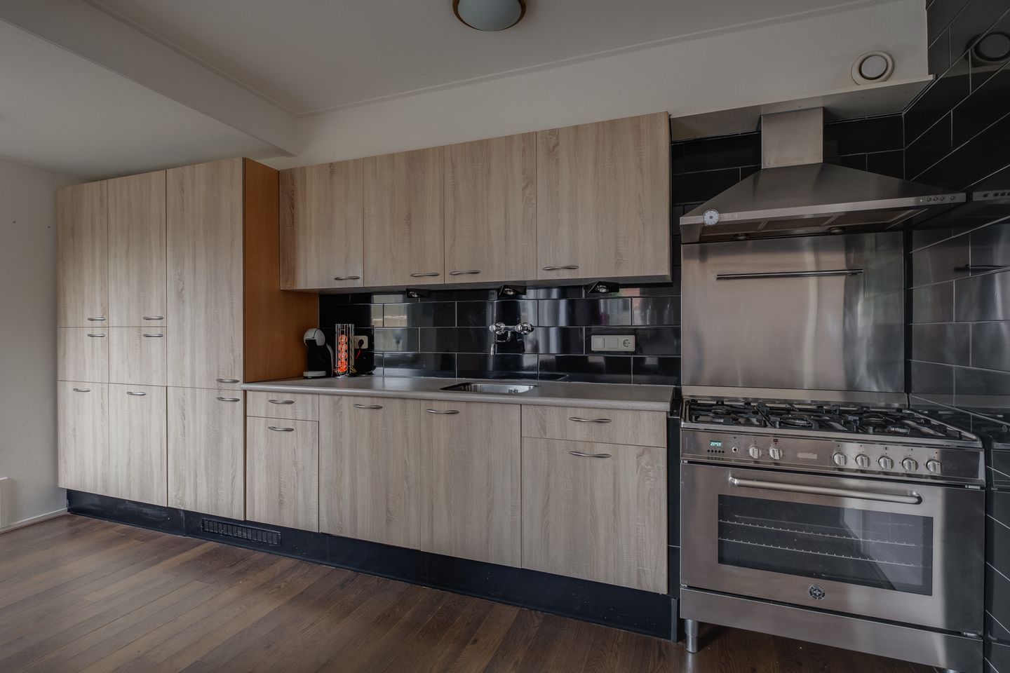 Foto 4 van Beatrixlaan 15