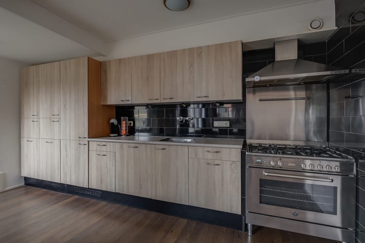 Foto 4 van Beatrixlaan 15