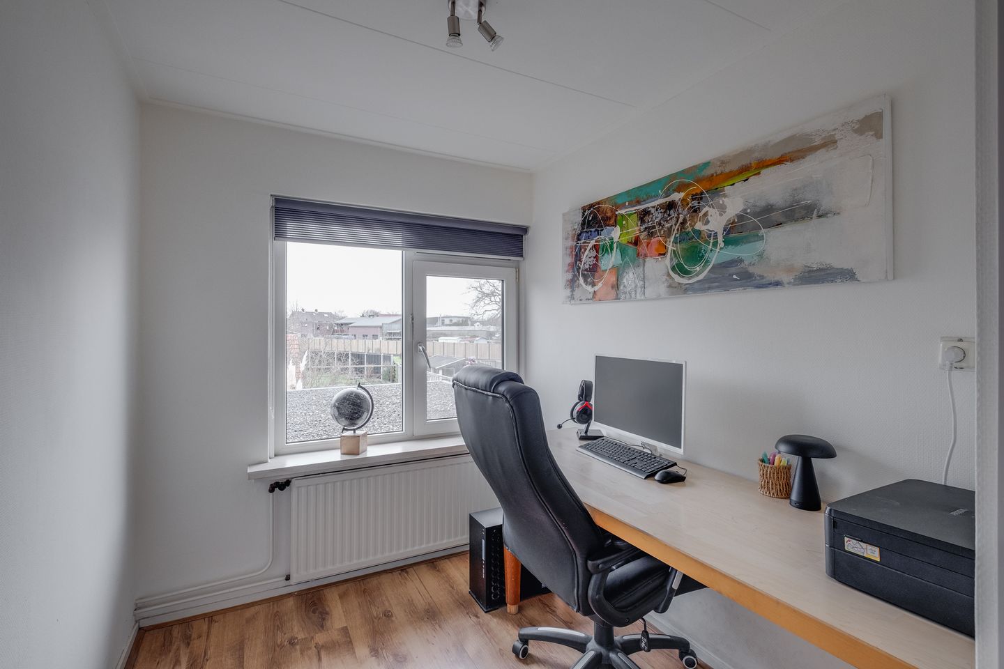 Foto 5 van Beatrixlaan 15