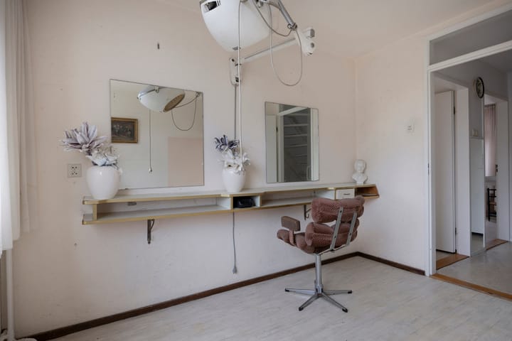 Foto 28 van Van Oldenbarneveltstraat 17