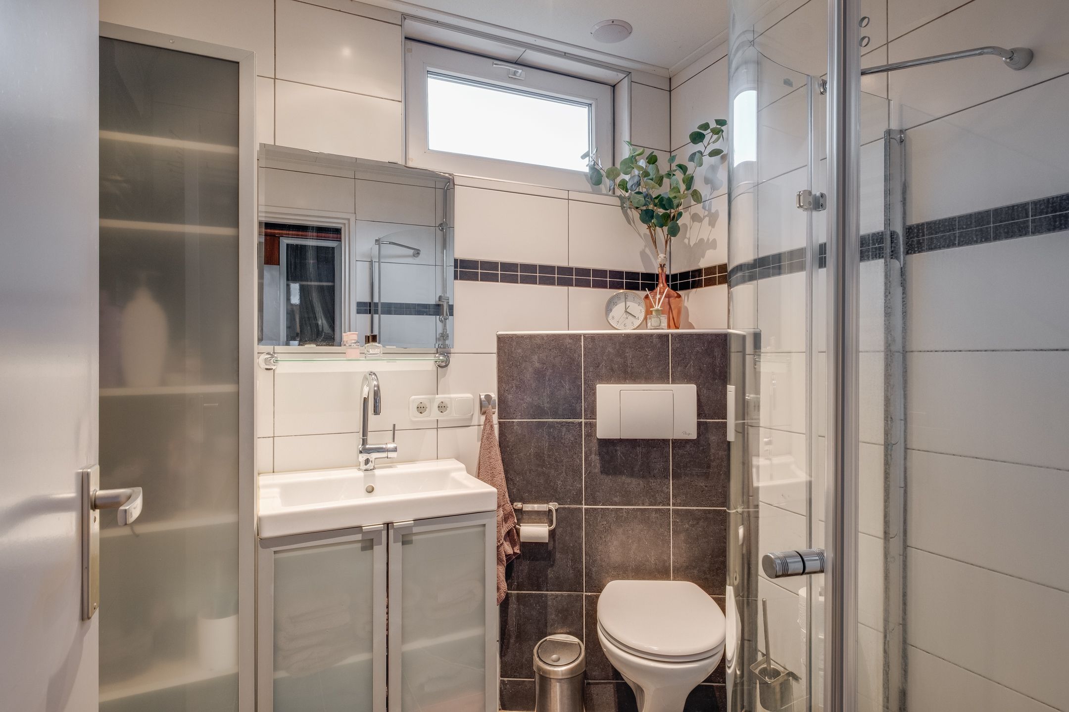 Foto 6 van Beatrixlaan 15