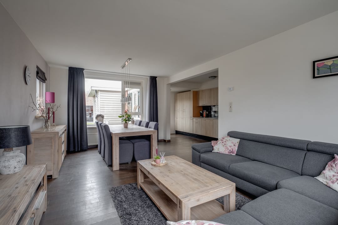 Foto 8 van Beatrixlaan 15