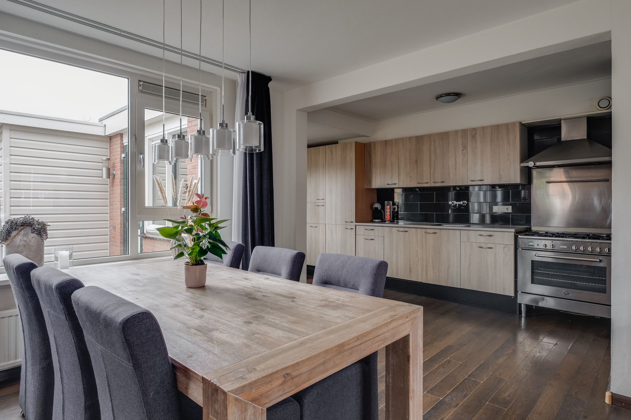 Foto 9 van Beatrixlaan 15