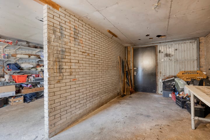 Foto 40 van Van Oldenbarneveltstraat 17