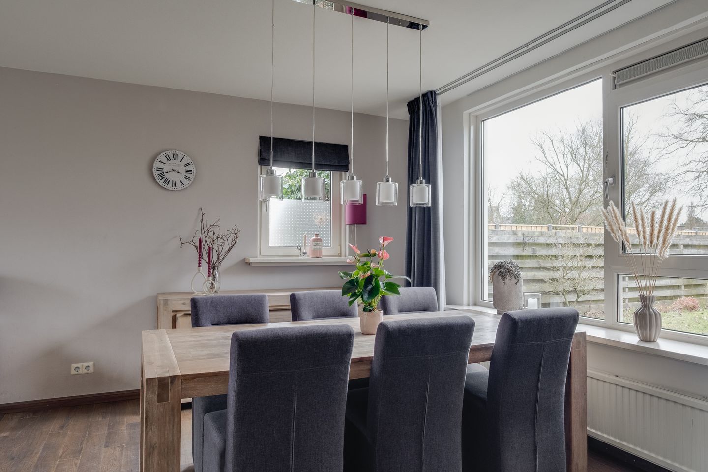 Foto 10 van Beatrixlaan 15