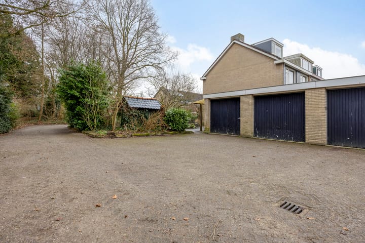 Foto 39 van Van Oldenbarneveltstraat 17