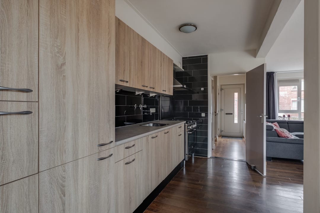 Foto 11 van Beatrixlaan 15