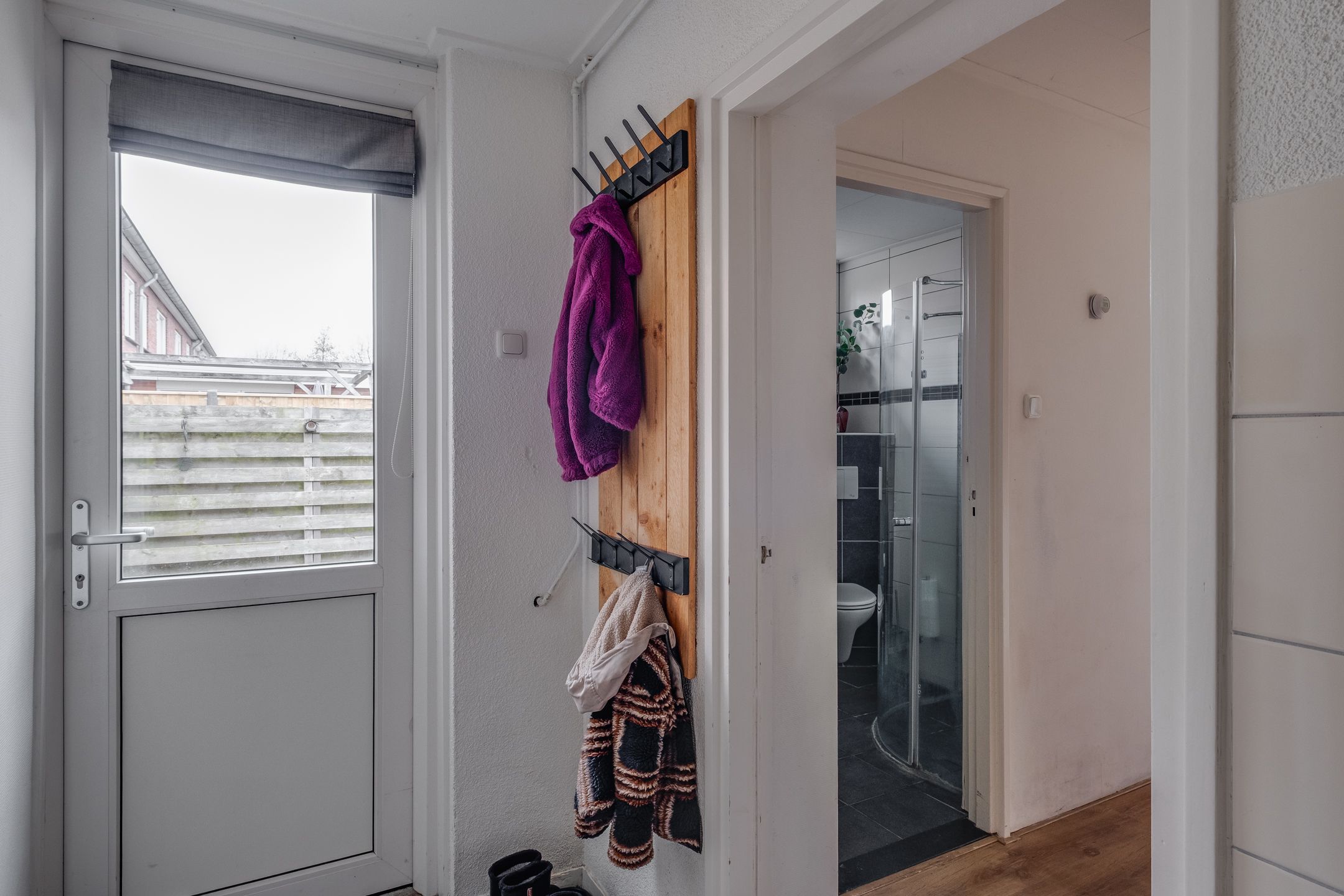 Foto 12 van Beatrixlaan 15