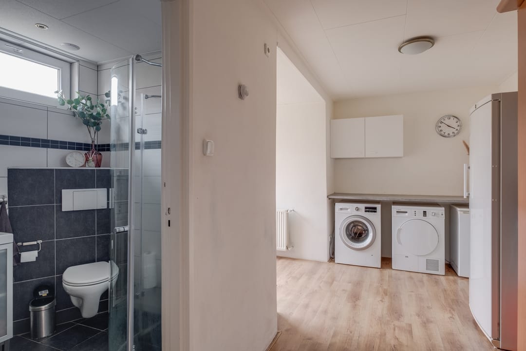 Foto 13 van Beatrixlaan 15