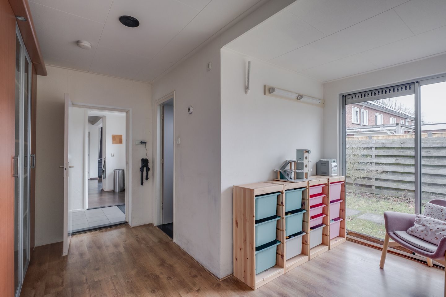 Foto 14 van Beatrixlaan 15