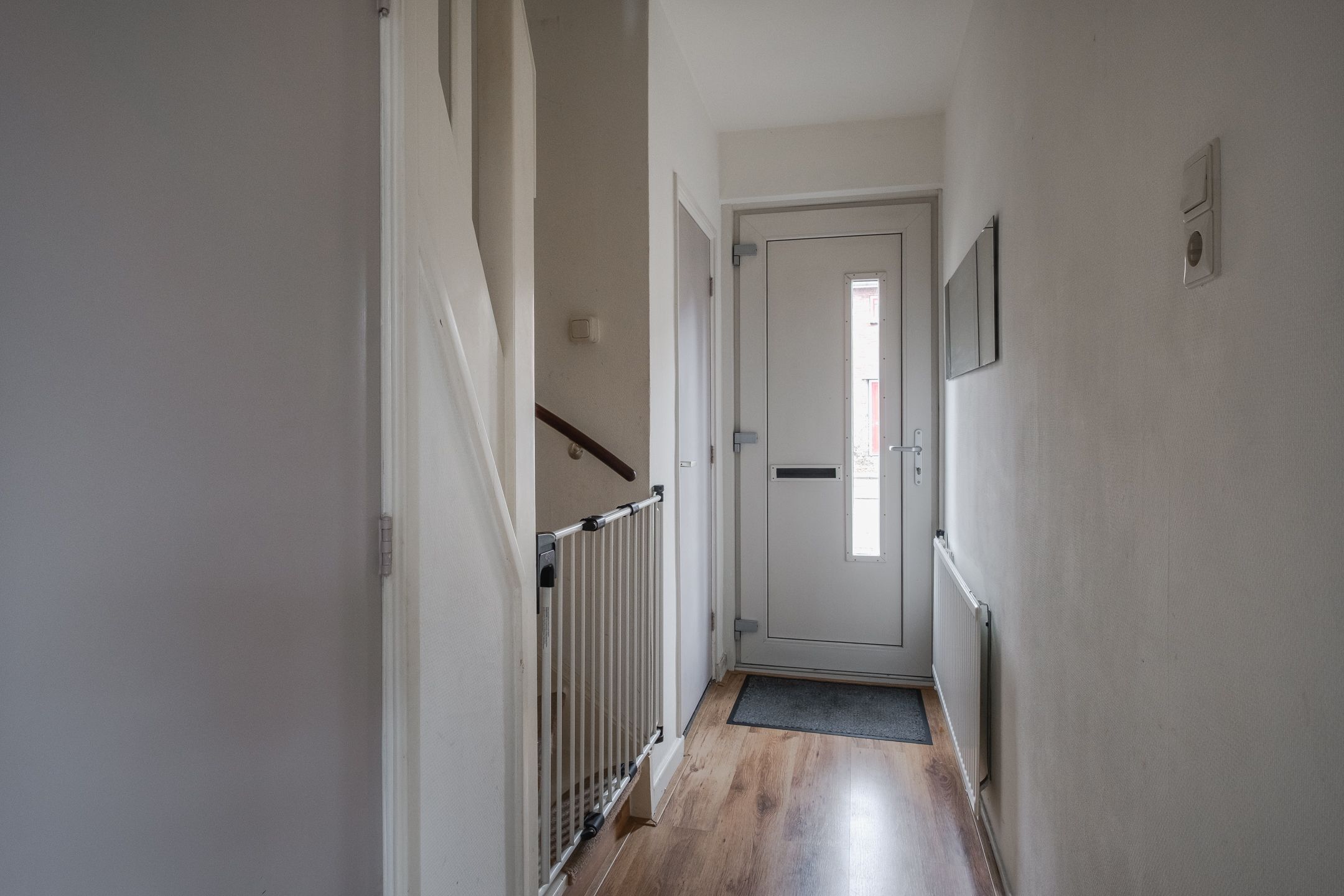 Foto 15 van Beatrixlaan 15