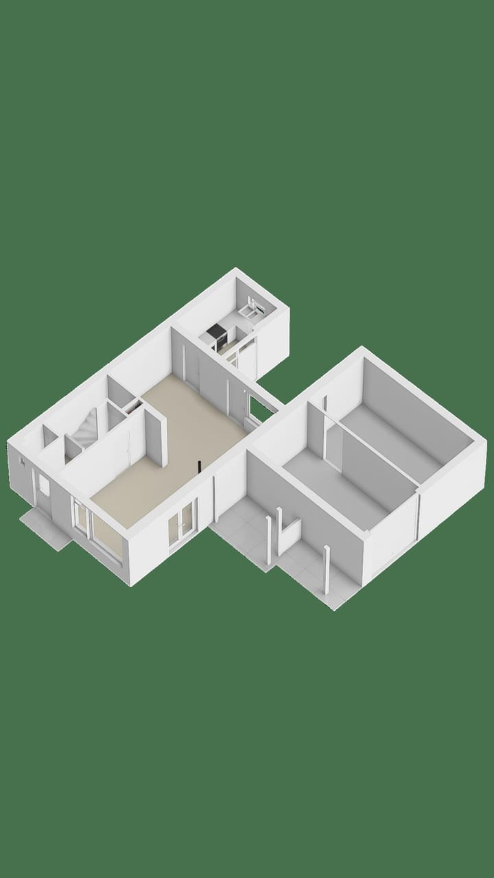 Foto 47 van Van Oldenbarneveltstraat 17