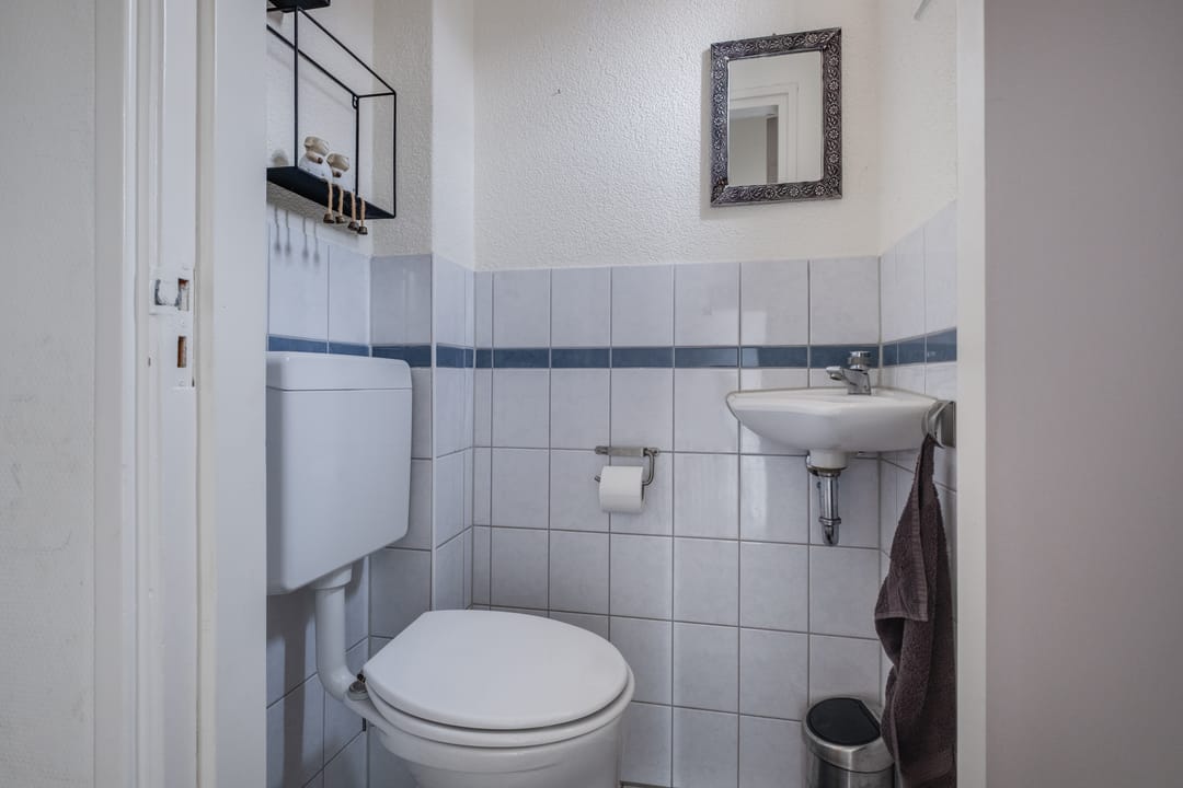 Foto 16 van Beatrixlaan 15