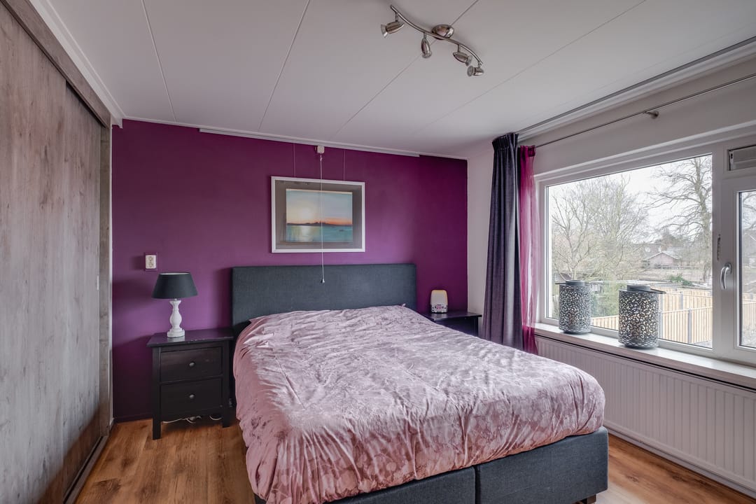 Foto 17 van Beatrixlaan 15