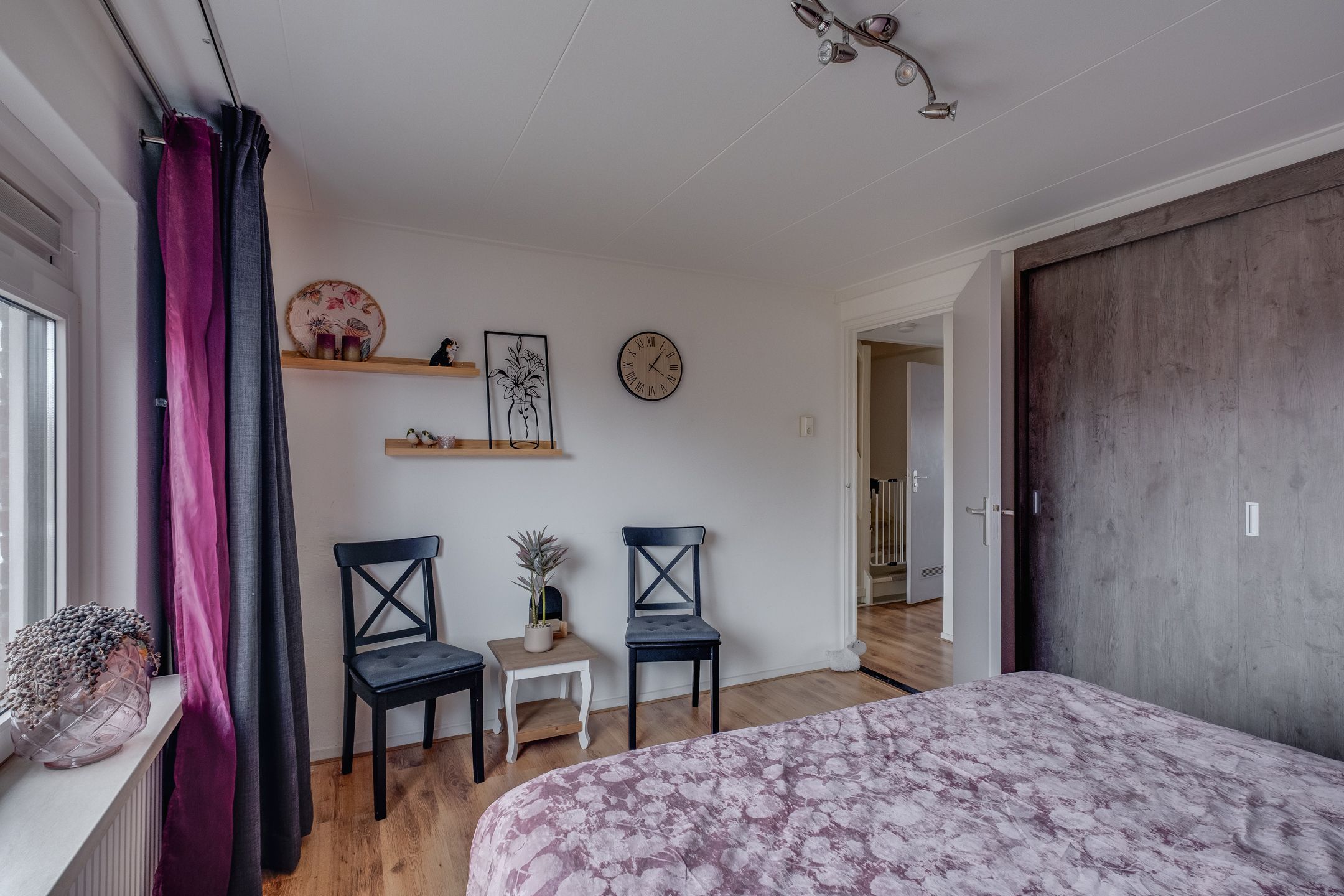 Foto 18 van Beatrixlaan 15