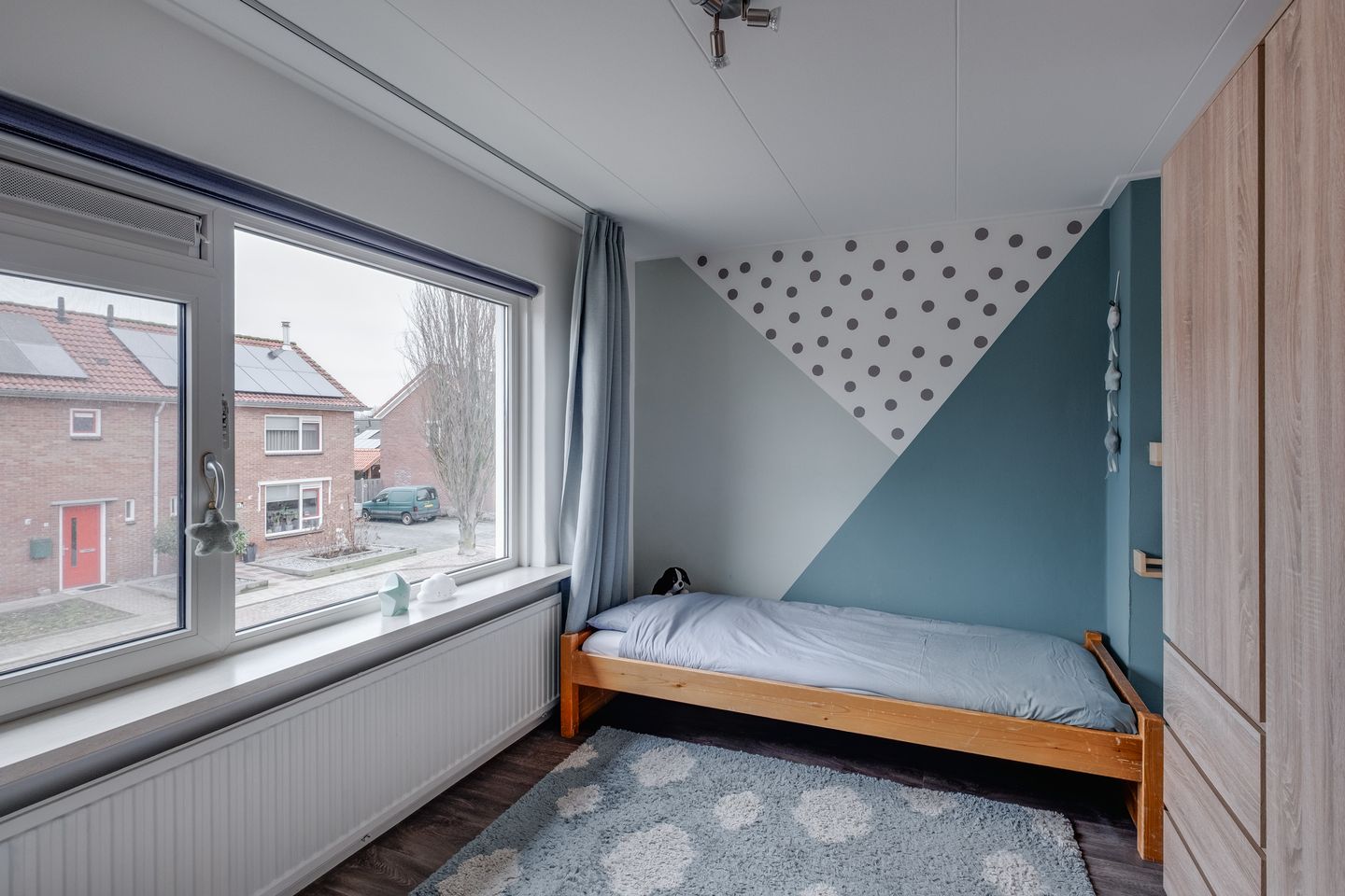 Foto 19 van Beatrixlaan 15