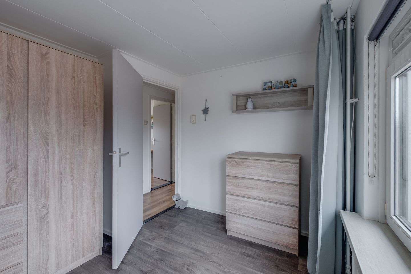 Foto 20 van Beatrixlaan 15