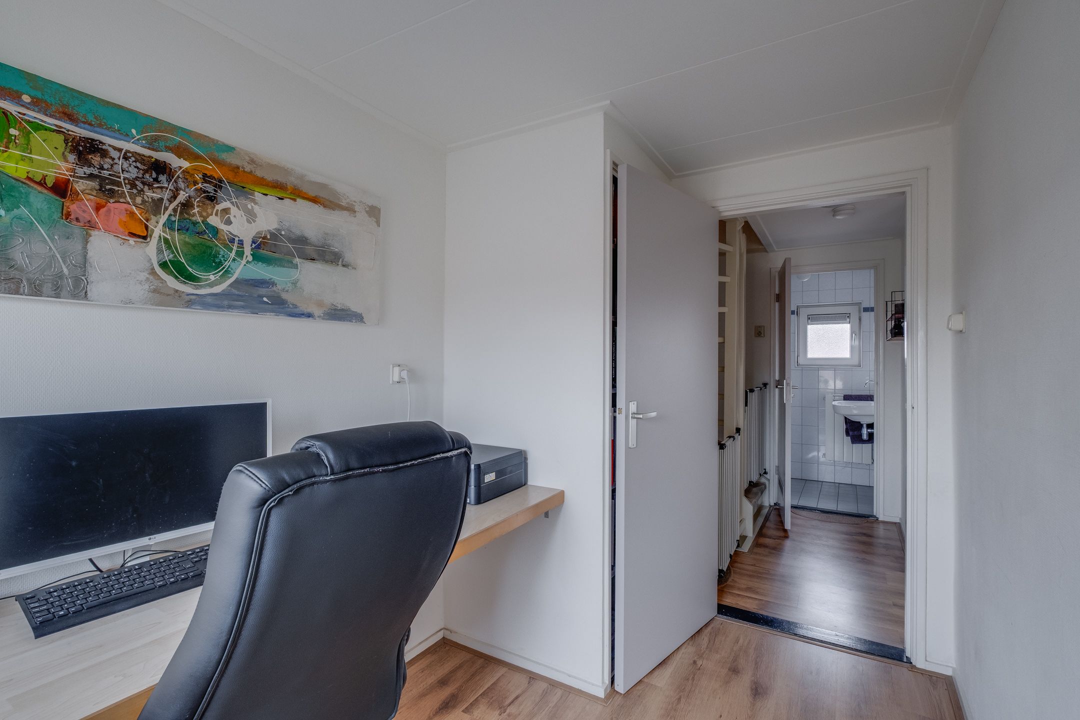 Foto 21 van Beatrixlaan 15