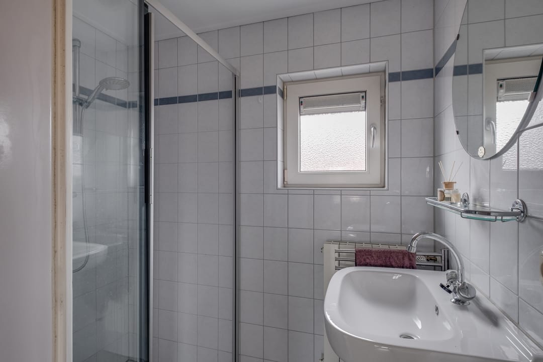 Foto 22 van Beatrixlaan 15