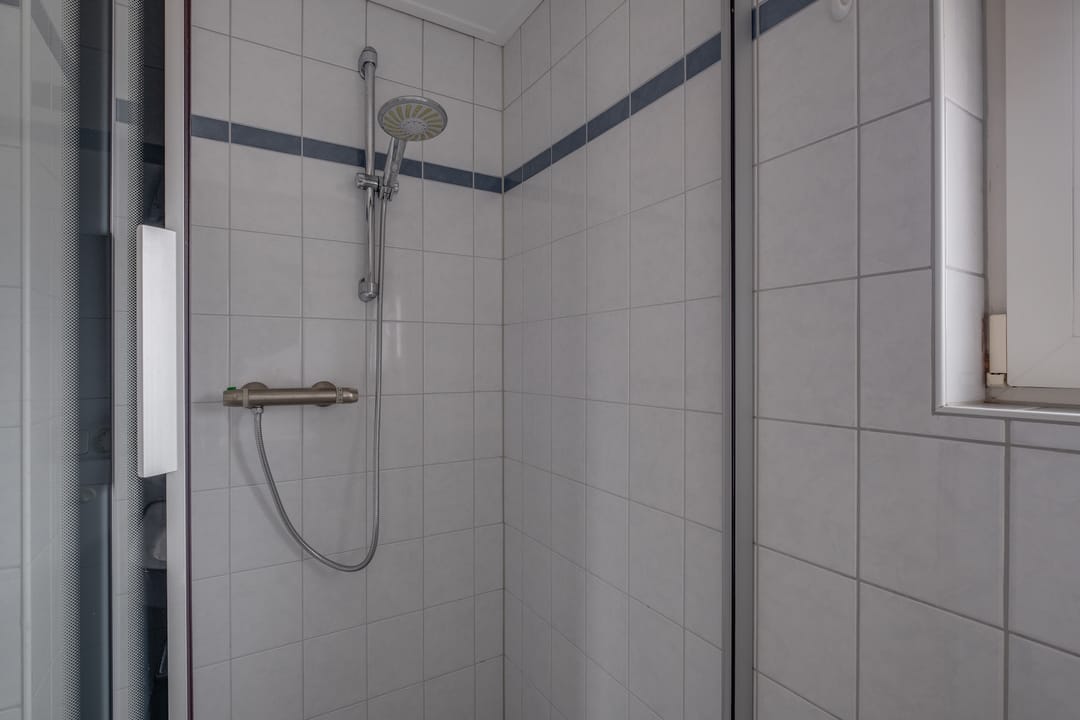 Foto 23 van Beatrixlaan 15