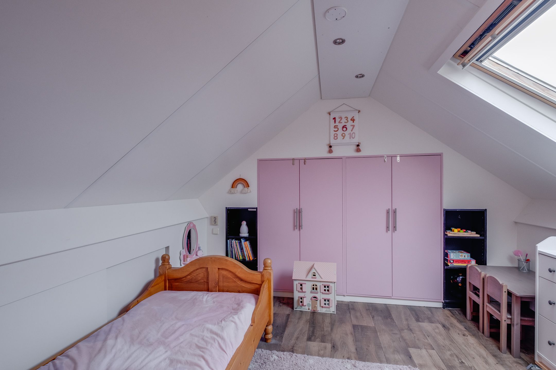 Foto 24 van Beatrixlaan 15