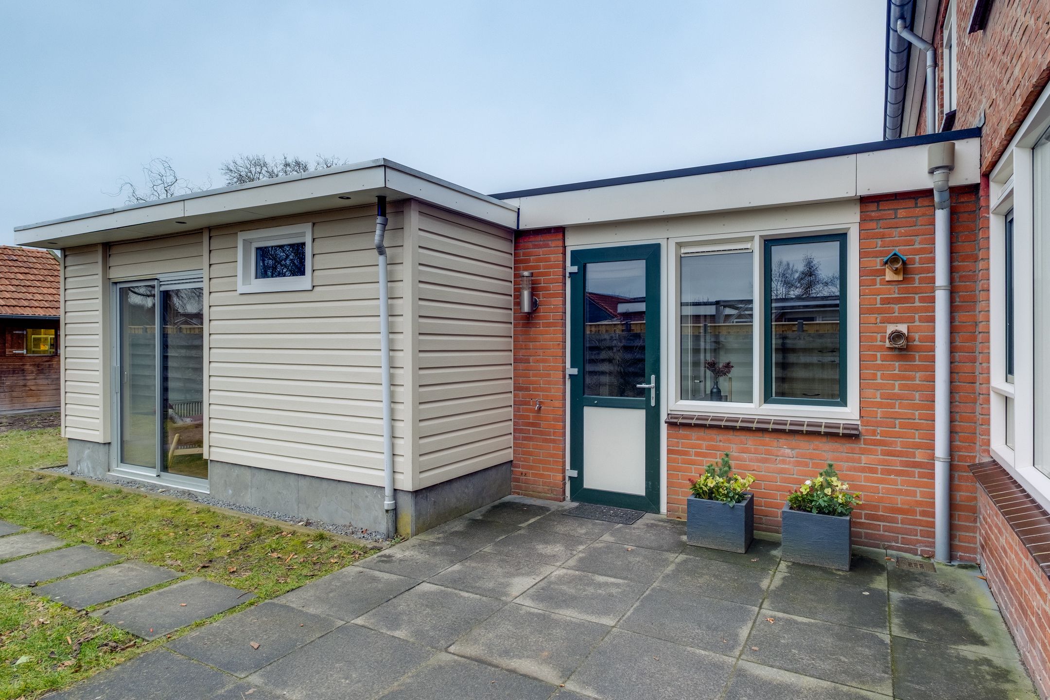 Foto 27 van Beatrixlaan 15