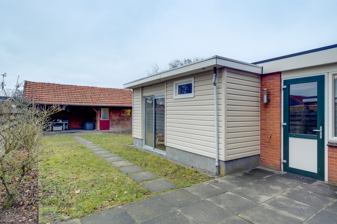 Foto 28 van Beatrixlaan 15