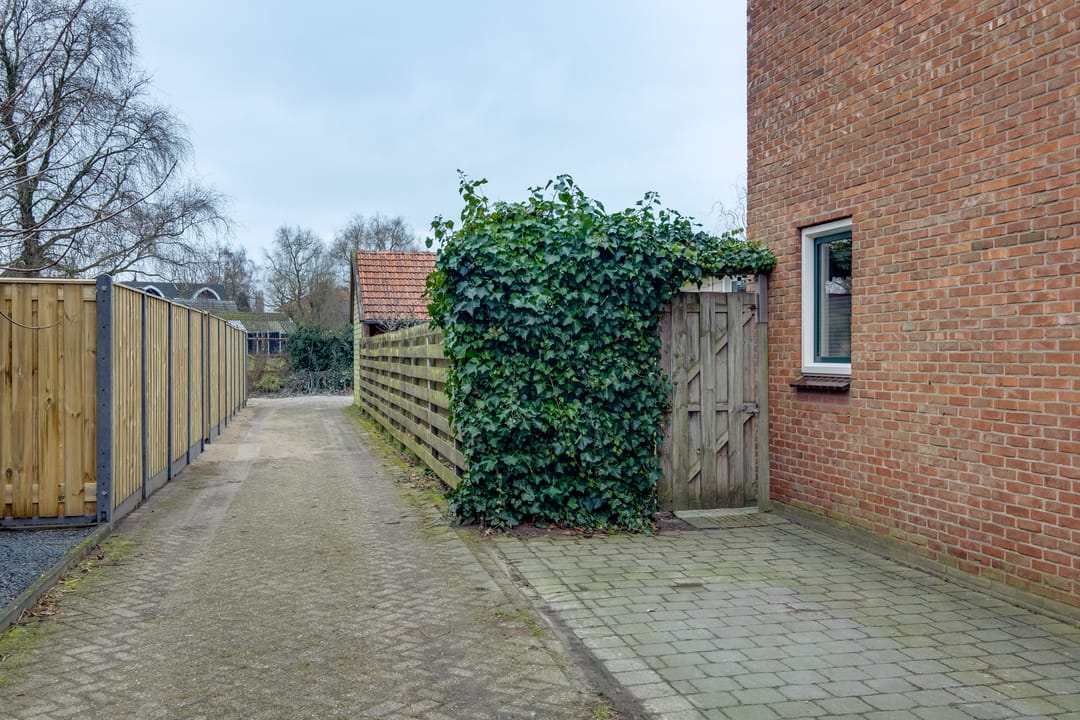 Foto 31 van Beatrixlaan 15