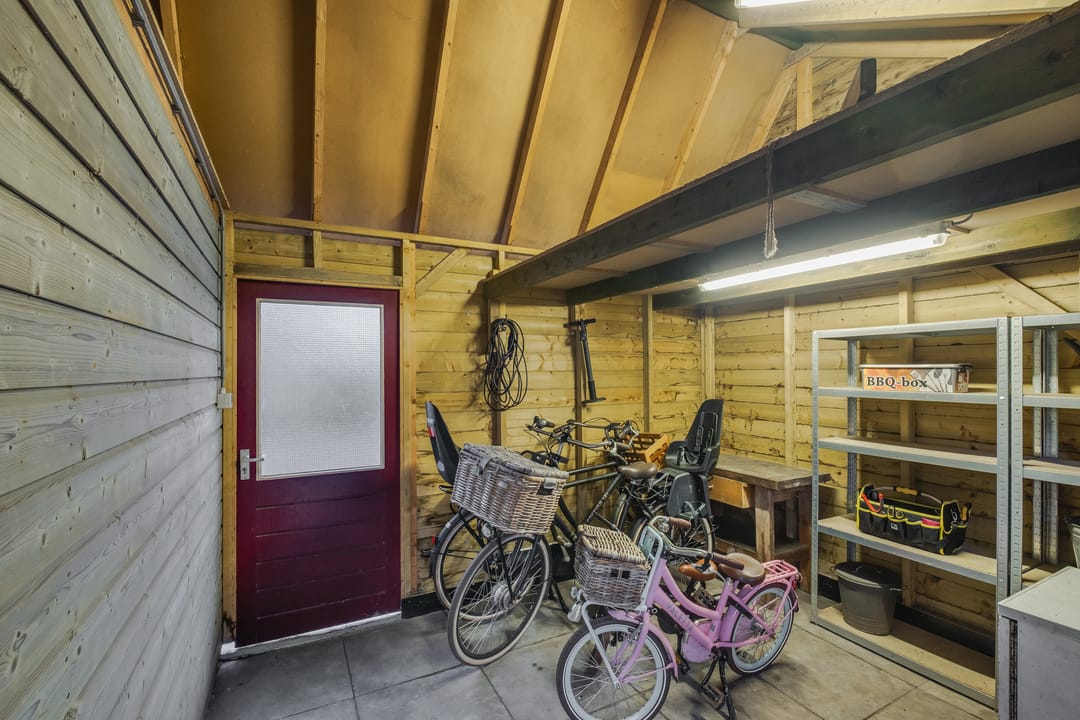 Foto 32 van Beatrixlaan 15