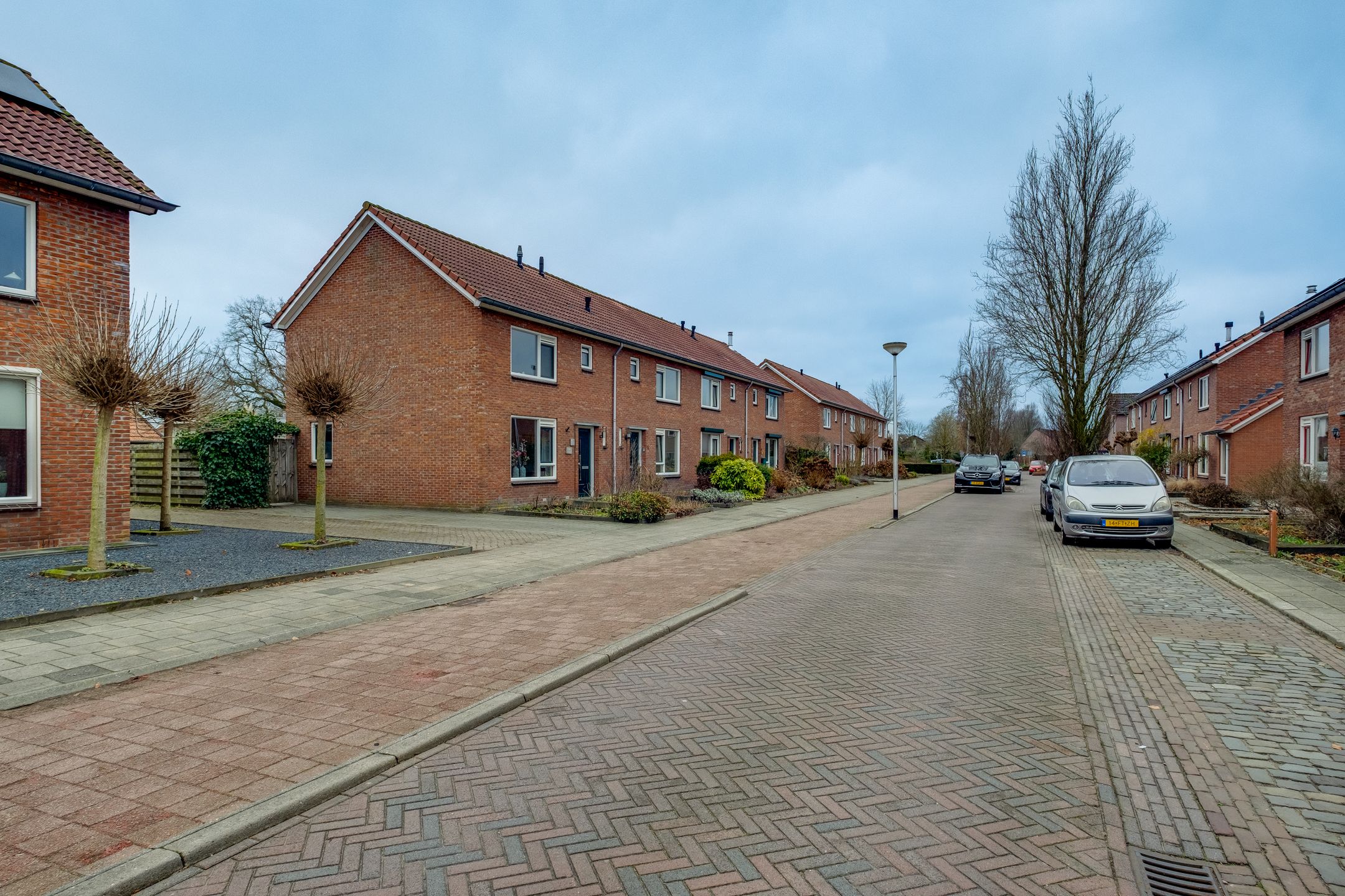 Foto 33 van Beatrixlaan 15