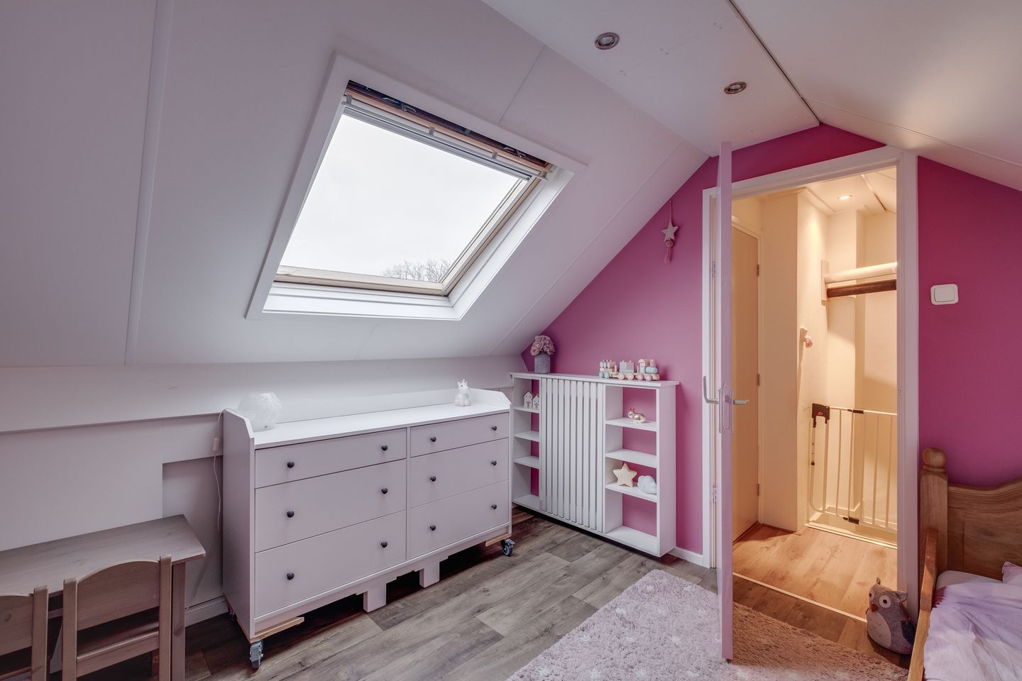 Foto 25 van Beatrixlaan 15