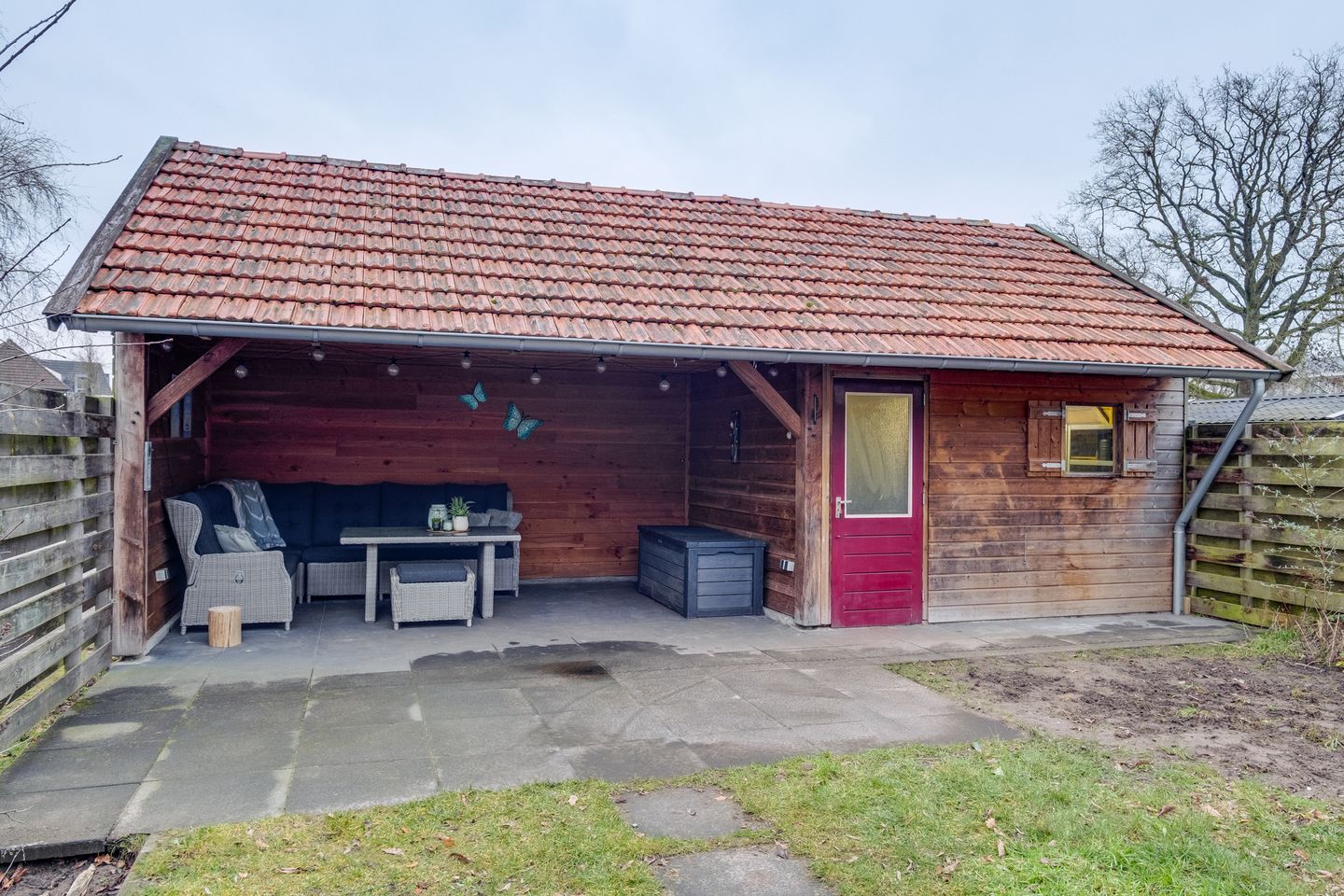 Foto 29 van Beatrixlaan 15