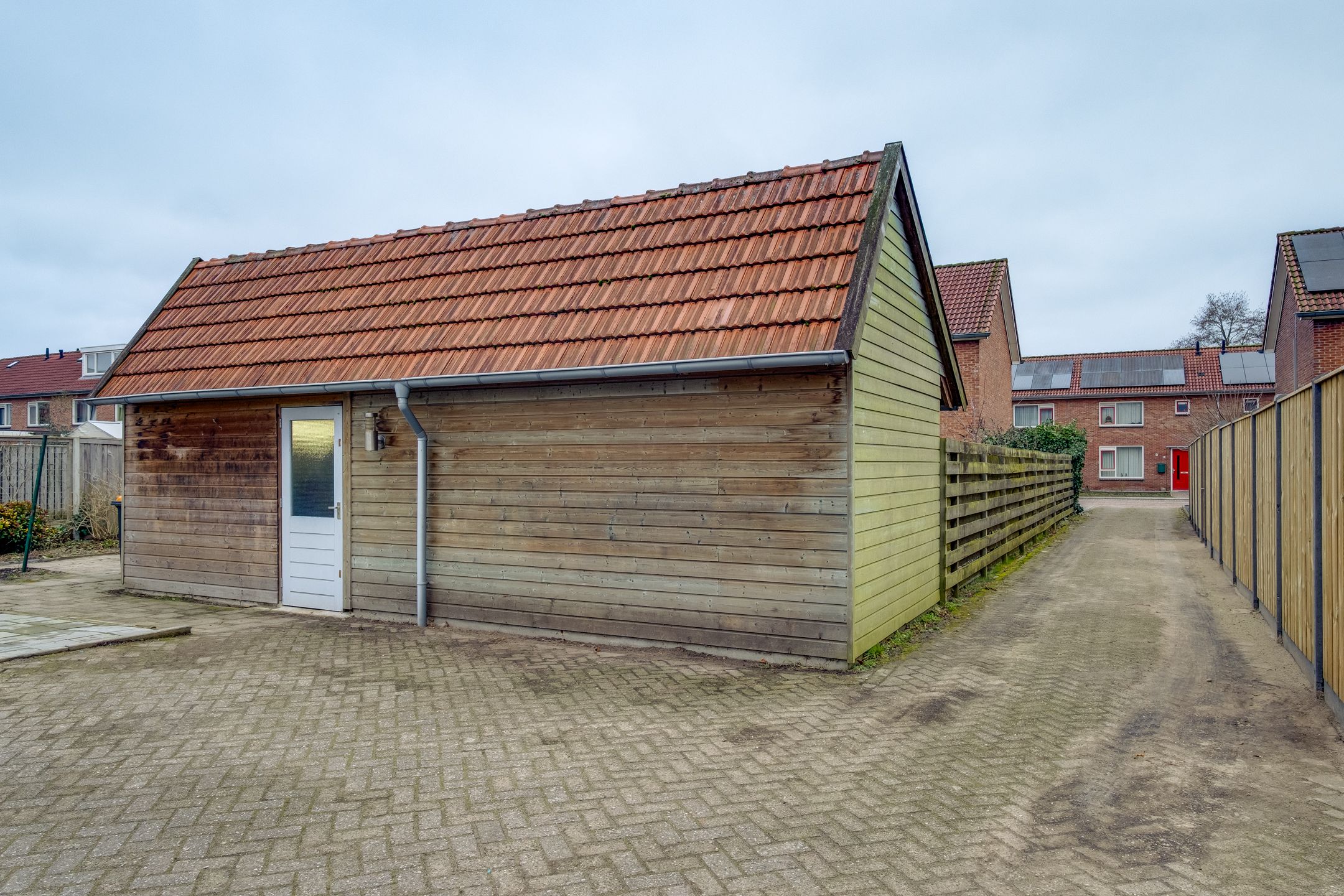 Foto 30 van Beatrixlaan 15