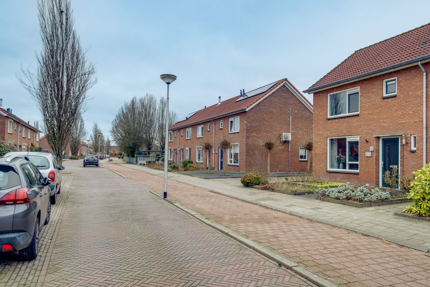 Foto 34 van Beatrixlaan 15