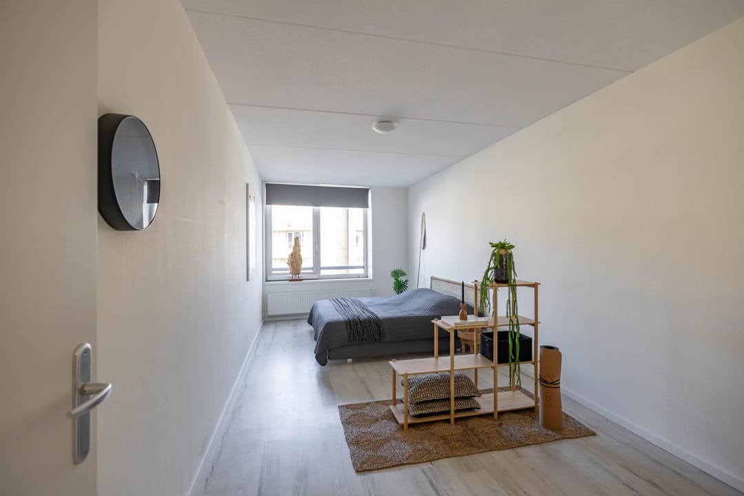 Foto 23 van Hereweg 33-12