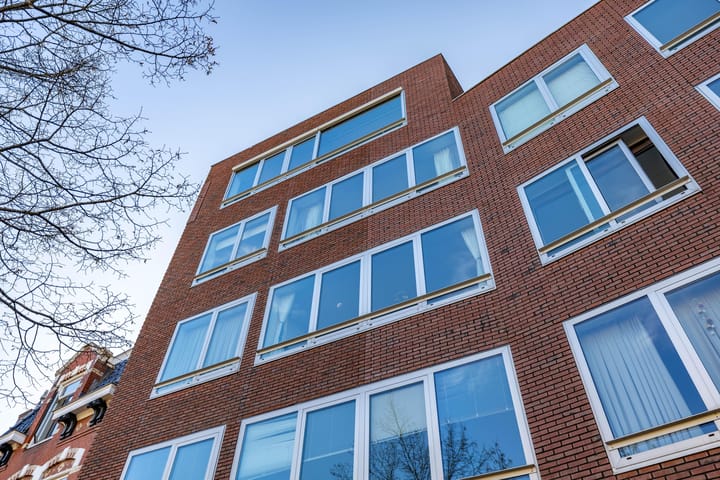 Foto 5 van Hereweg 33-12