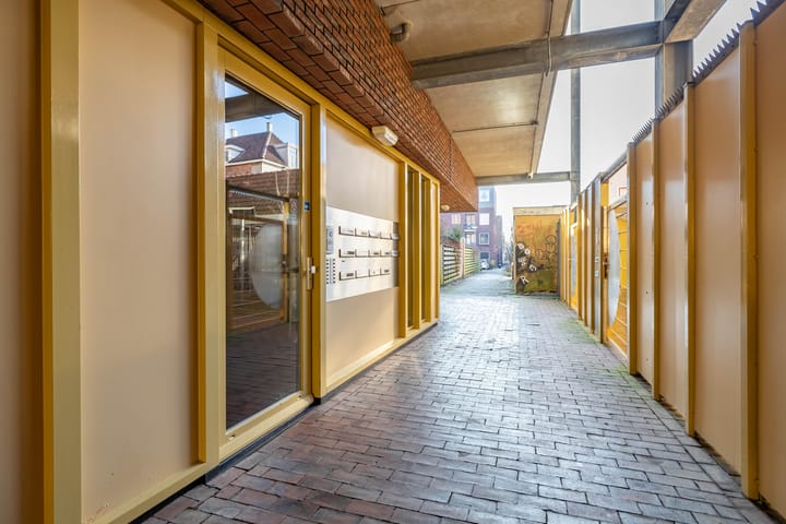 Foto 7 van Hereweg 33-12