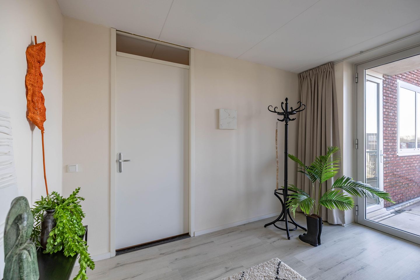 Foto 29 van Hereweg 33-12