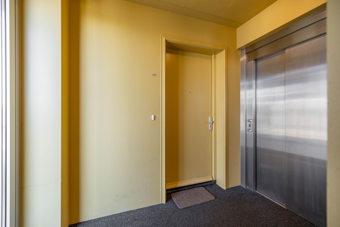 Foto 10 van Hereweg 33-12