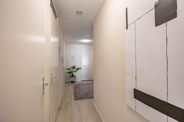 Foto 12 van Hereweg 33-12