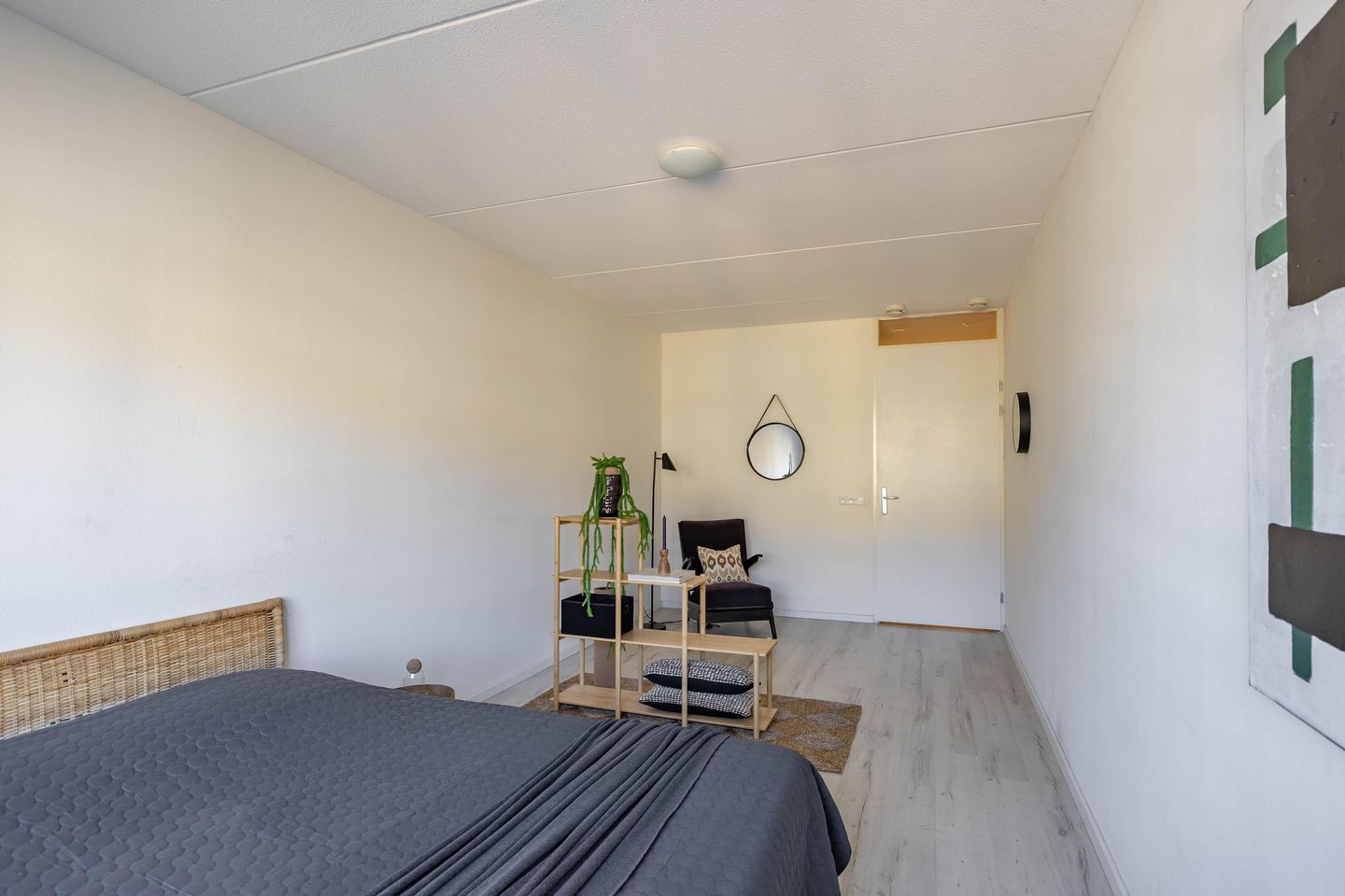 Foto 25 van Hereweg 33-12