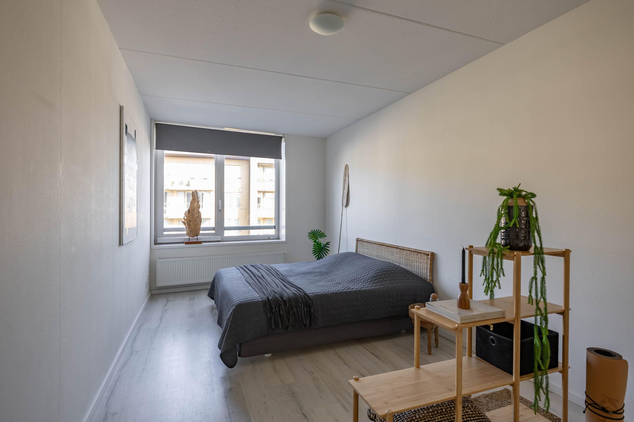 Foto 24 van Hereweg 33-12