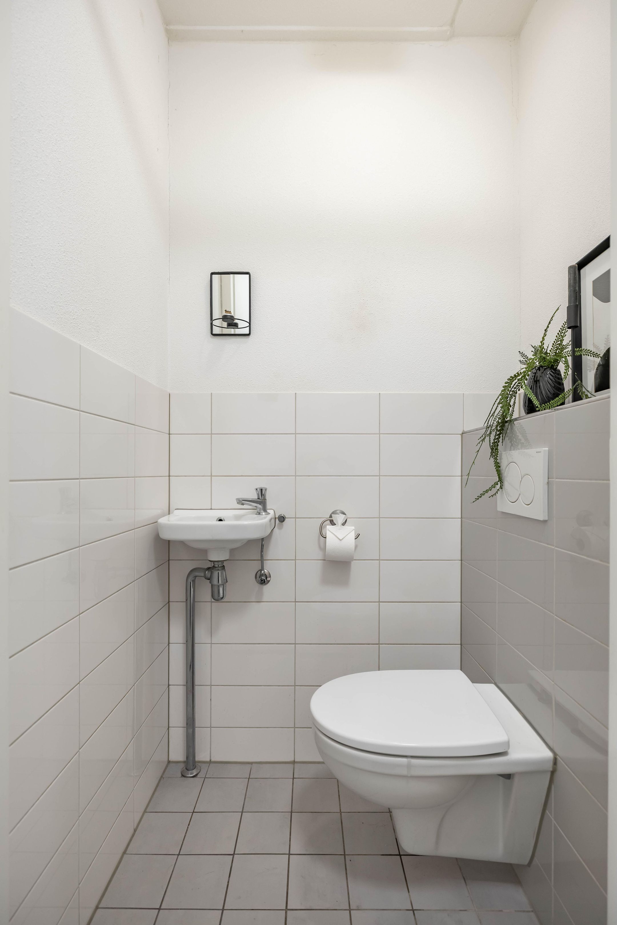 Foto 33 van Hereweg 33-12