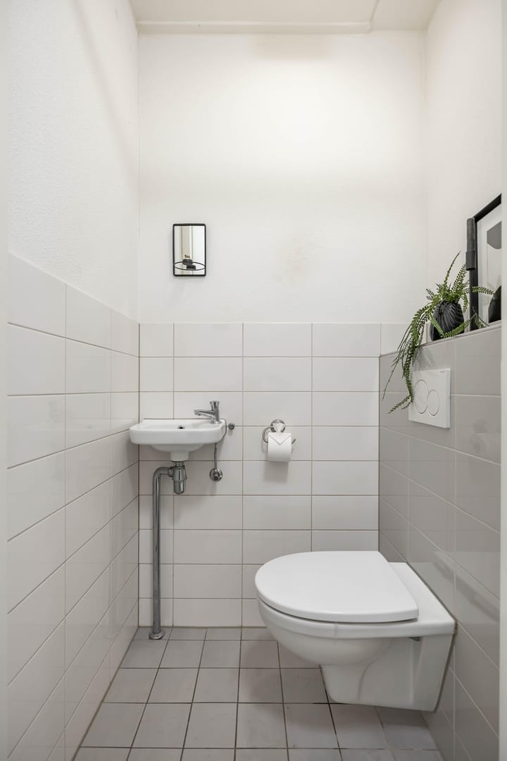 Foto 33 van Hereweg 33-12