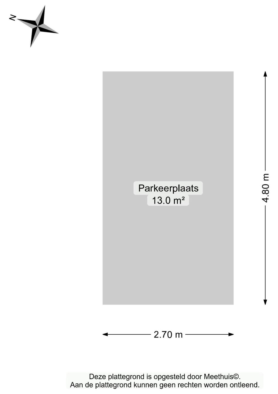 Foto 41 van Hereweg 33-12