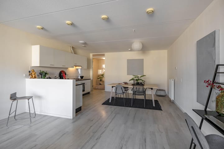 Foto 22 van Hereweg 33-12